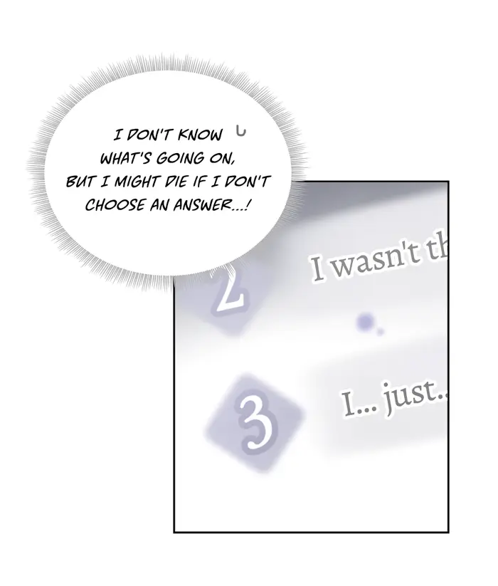 Villains Are Destined to Die Chapter 0 image 31_optimized